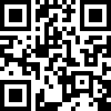 https://imna.ir/x9j9g
