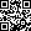 https://imna.ir/x5Ykv