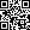 https://imna.ir/x8Ln2