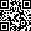 https://imna.ir/x9RCL