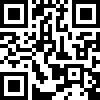https://imna.ir/xbbck