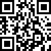 https://imna.ir/x8wGV