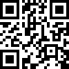 https://imna.ir/x4KxD