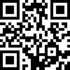https://imna.ir/x7Y9z