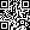https://imna.ir/xbCnX