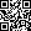 https://imna.ir/xWhr
