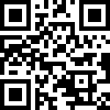 https://imna.ir/xbxqy
