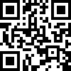 https://imna.ir/x3gWc