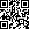 https://imna.ir/x6RQ6