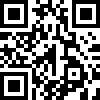 https://imna.ir/x9Ffj