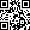 https://imna.ir/x8KMY