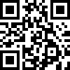 https://imna.ir/x7QPn