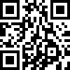 https://imna.ir/x8gZ2