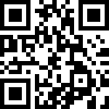 https://imna.ir/xb4Dz