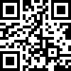 https://imna.ir/x9PZ5