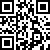 https://imna.ir/xbDNn