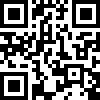 https://imna.ir/x7h9w