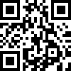 https://imna.ir/x9Ygj