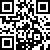 https://imna.ir/xbCzq