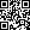 https://imna.ir/x4Gpj