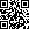 https://imna.ir/xb3wZ
