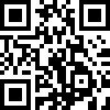 https://imna.ir/x6Qs9