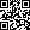 https://imna.ir/x8WcY