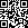 https://imna.ir/x6d9x
