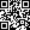 https://imna.ir/x98HX
