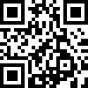 https://imna.ir/x8WXq