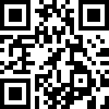 https://imna.ir/x6VNz
