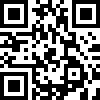 https://imna.ir/xbnPM