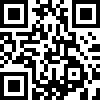 https://imna.ir/x89Tc