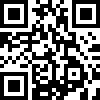 https://imna.ir/xb8Bc