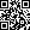 https://imna.ir/xbjn2