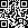 https://imna.ir/x7CqH