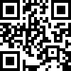 https://imna.ir/x9sxL