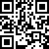 https://imna.ir/x6FM5