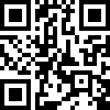 https://imna.ir/xbDKX