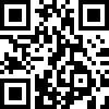 https://imna.ir/xb2Z4