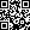 https://imna.ir/x75fg