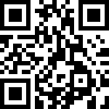 https://imna.ir/xbsMj