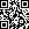 https://imna.ir/x9cmL