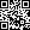 https://imna.ir/x6TLh