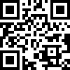 https://imna.ir/xbdJK