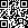 https://imna.ir/x4BRd