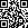 https://imna.ir/x9ySb