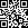 https://imna.ir/x74rF