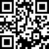 https://imna.ir/x6VNK