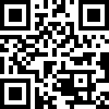 https://imna.ir/x9dVw